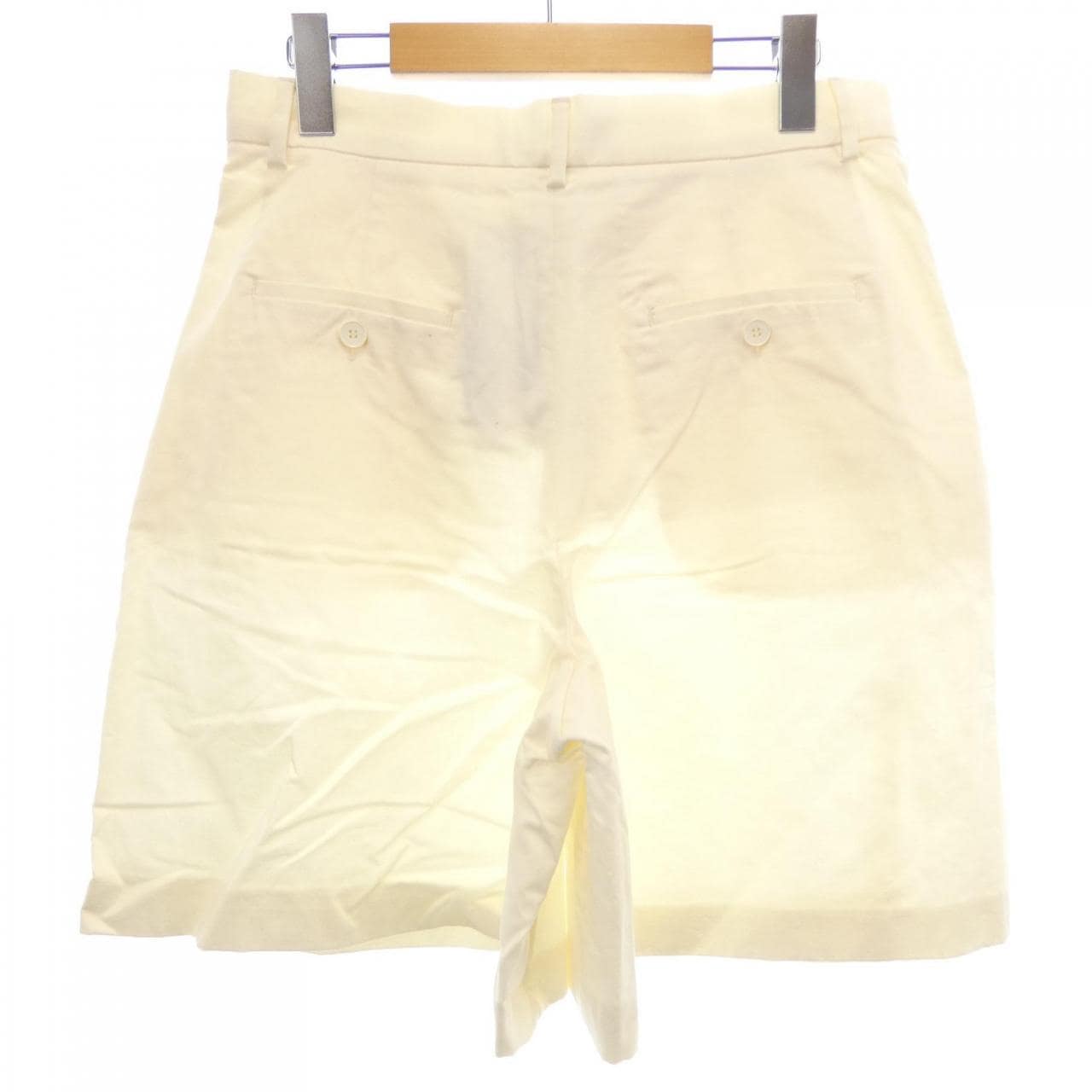 Max Mara weekend Mara 週末短褲