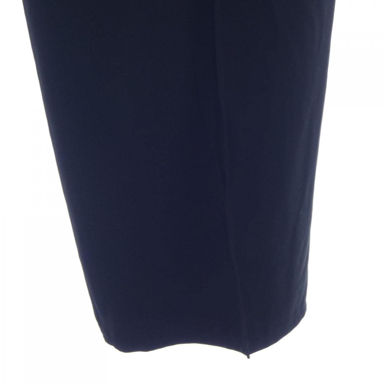 ソージュ SOEJU パンツ