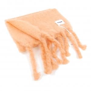 ジルサンダー JIL SANDER J52TE0006 MUFFLER