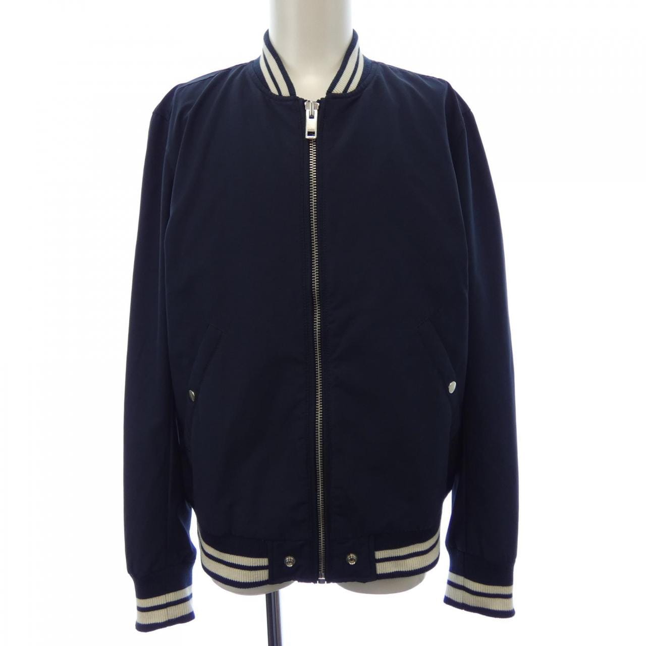 ディーゼル DIESEL ブルゾン
