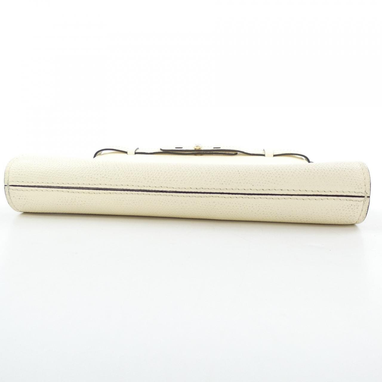 ヴァレクストラ VALEXTRA N464082 BAG