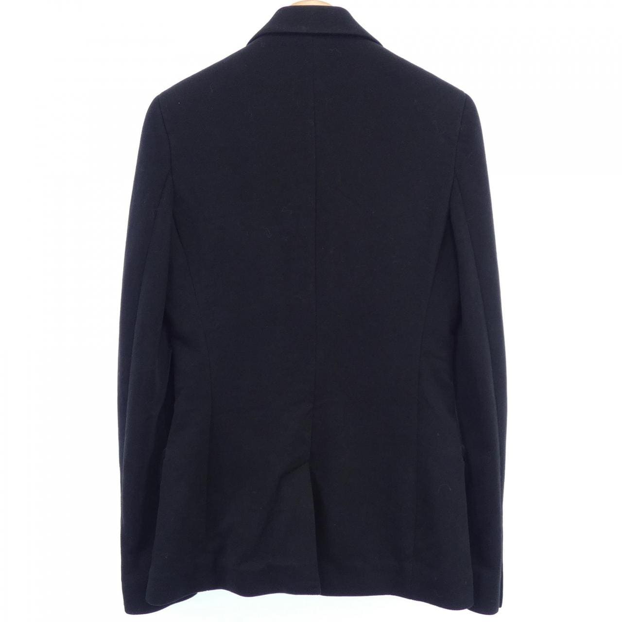 ポロラルフローレン POLO RALPH LAUREN ジャケット