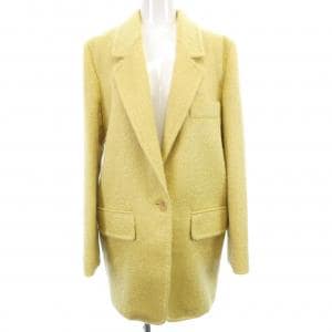 マックスマーラ Max Mara ジャケット