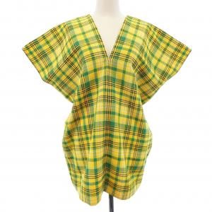 プランシー PLAN C トップス