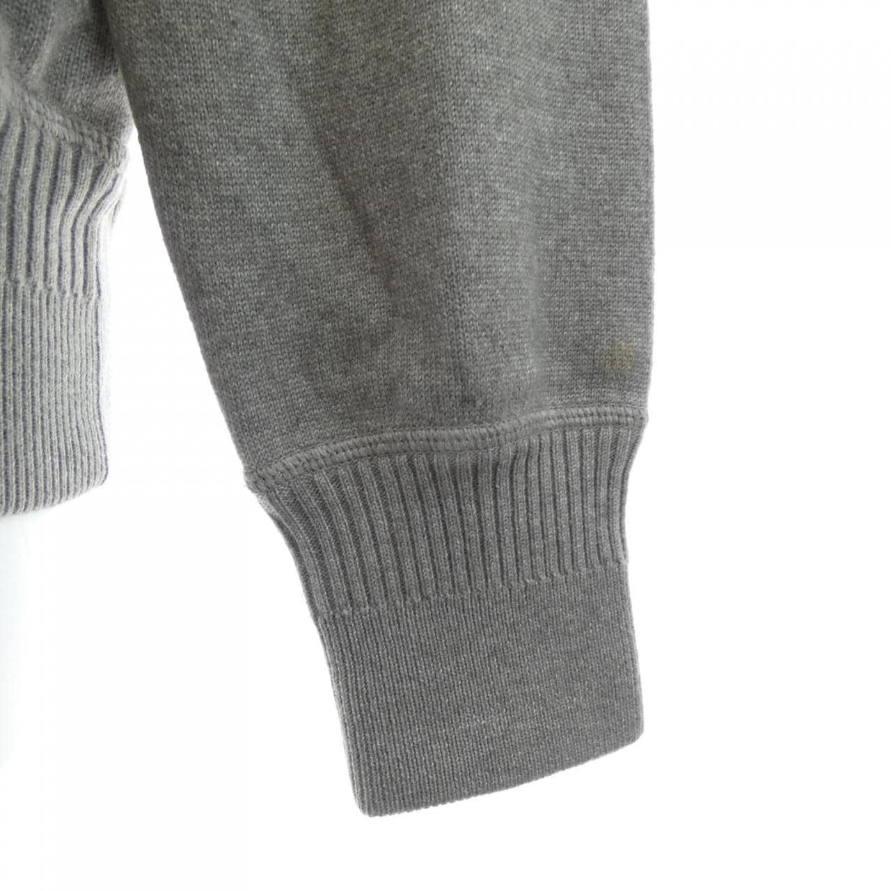 ロロピアーナ Loro Piana FAD2354 ニット