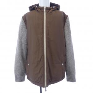 イレブンティ ELEVENTY ブルゾン