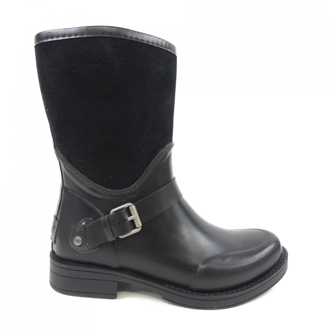 アグ UGG ブーツ