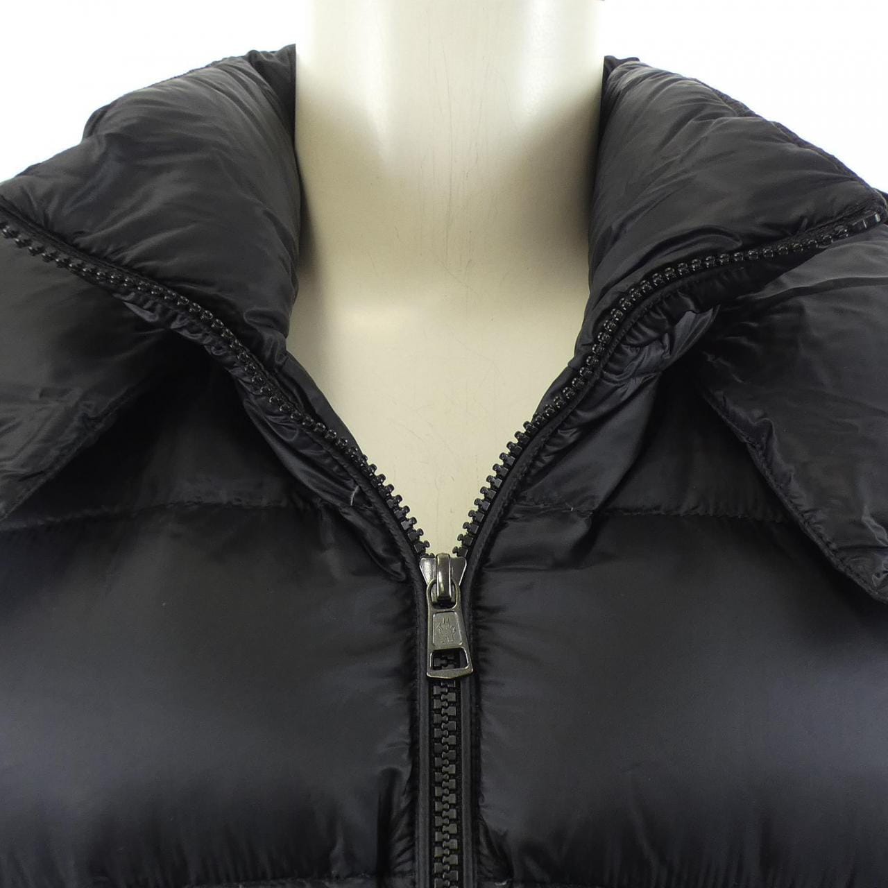 モンクレール MONCLER WILLM ダウンジャケット