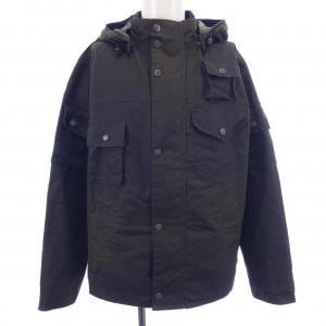 バブアー BARBOUR ENGINEERED GARMENTS ジャケット
