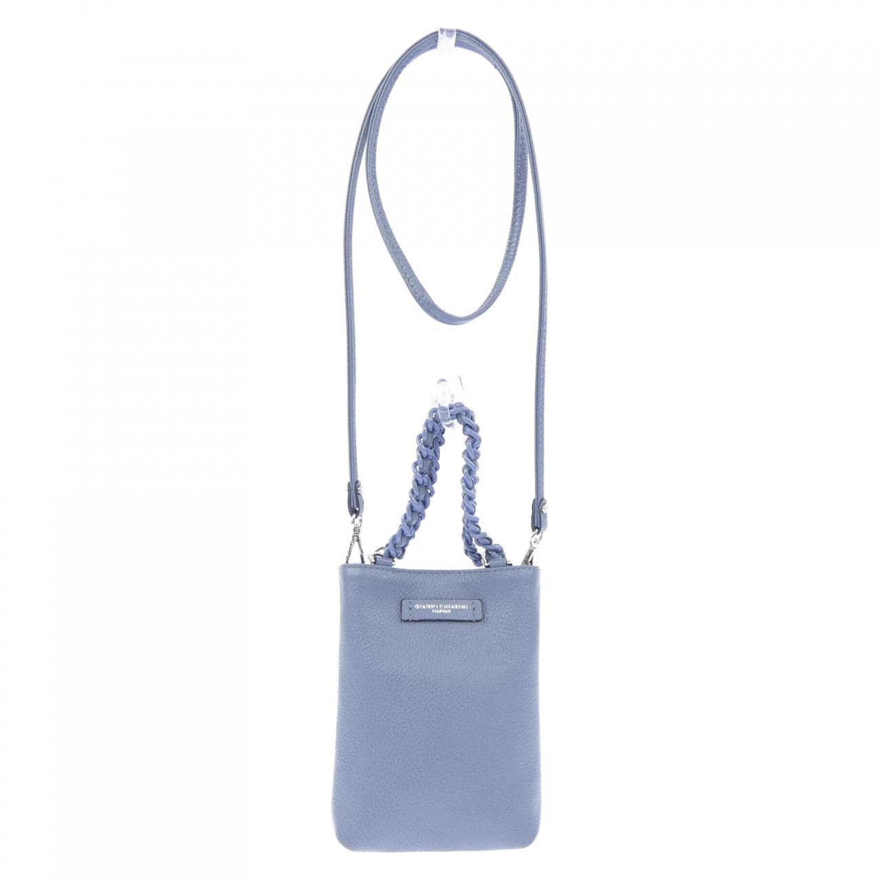 ジャンニキアリーニ GIANNI CHIARINI BAG