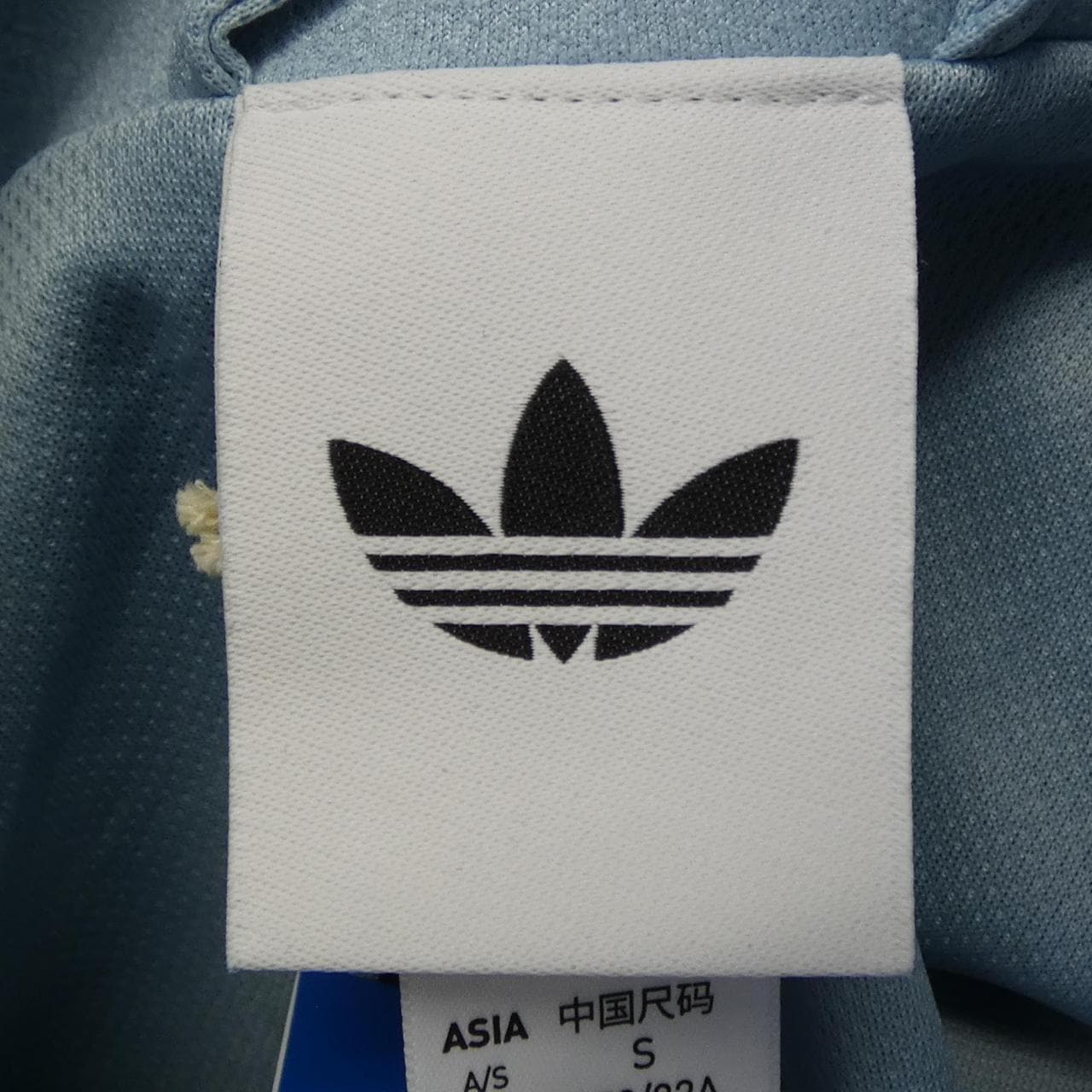 アディダス ADIDAS ジャケット