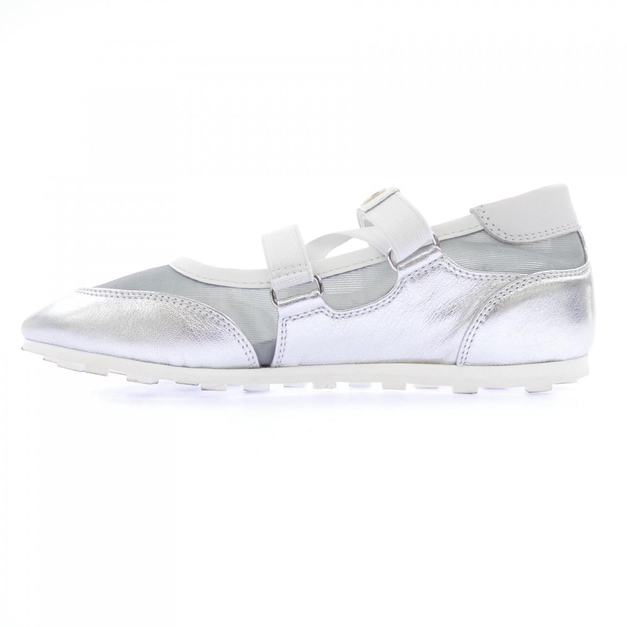 マルニ MARNI SNZW020900 スニーカー