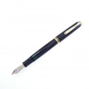 ペリカン スーベレーンM1000ブラック 万年筆