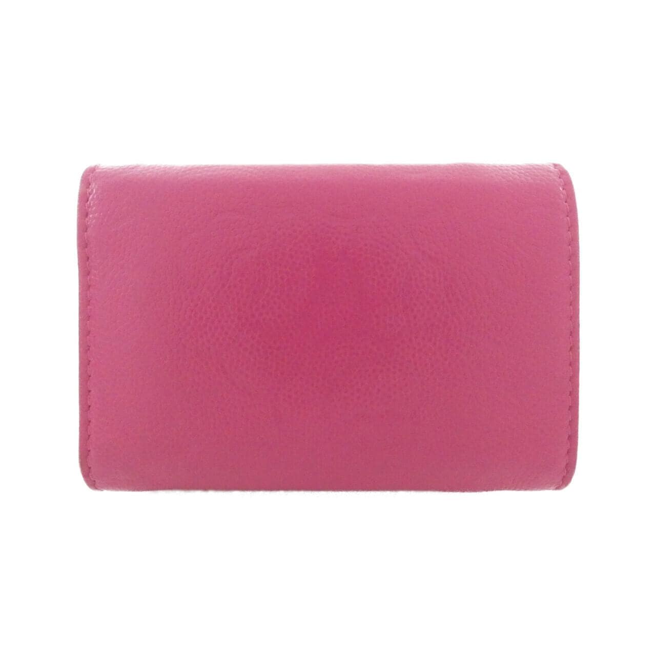 シャネル AP0116 財布