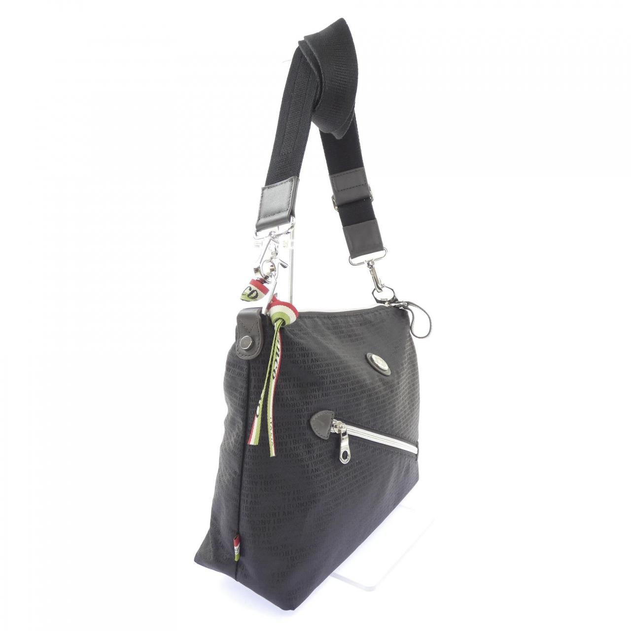 オロビアンコ OROBIANCO BAG