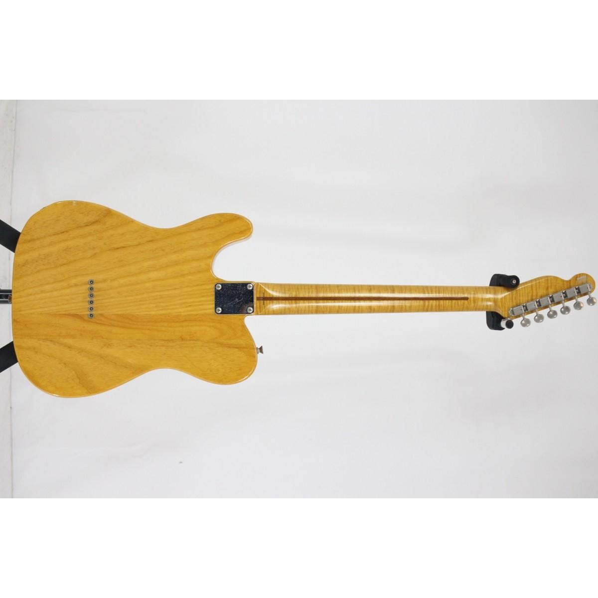 ＦＥＮＤＥＲ　ＪＡＰＡＮ　　ＴＬ５２－７０