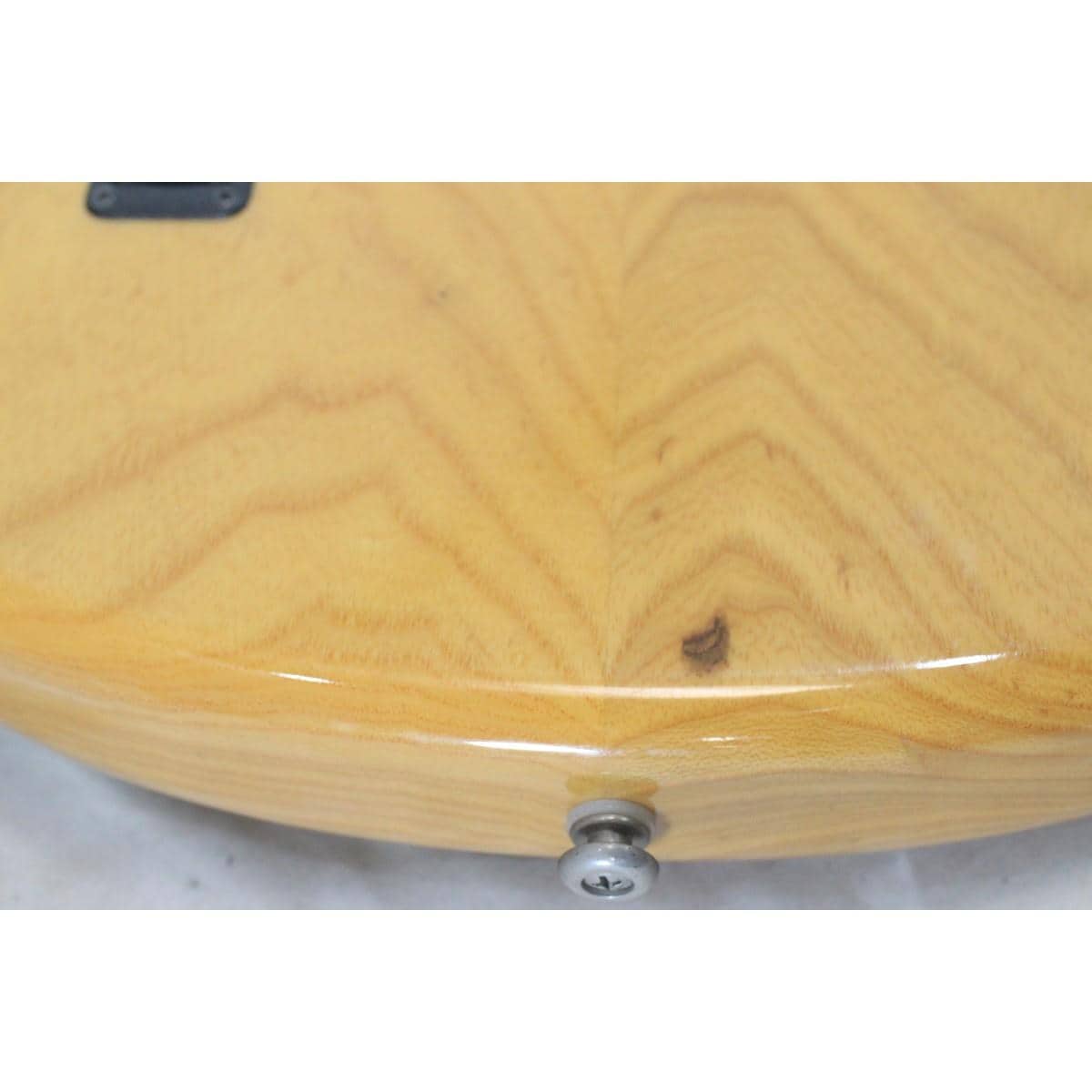 ＭＵＳＩＣＭＡＮ　　ＳＴＩＮＧＲＥＹ　ＥＸ