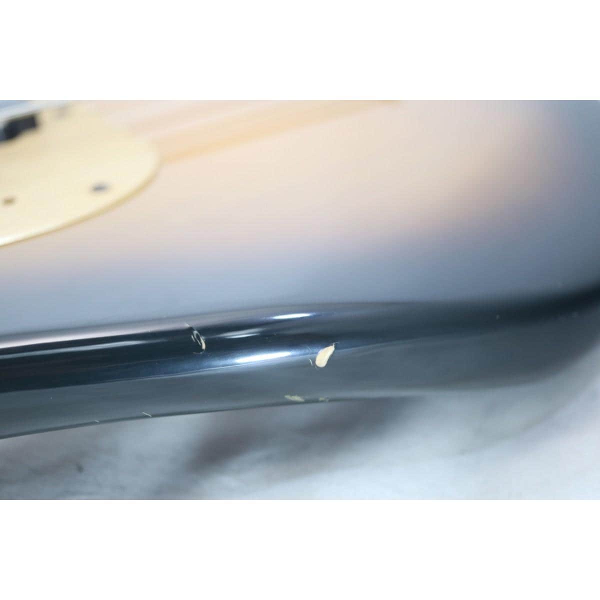 ＦＥＮＤＥＲ　　５０Ｓ　ＰＲＥＣＩＳＩＯＮ　ＢＡＳＳ