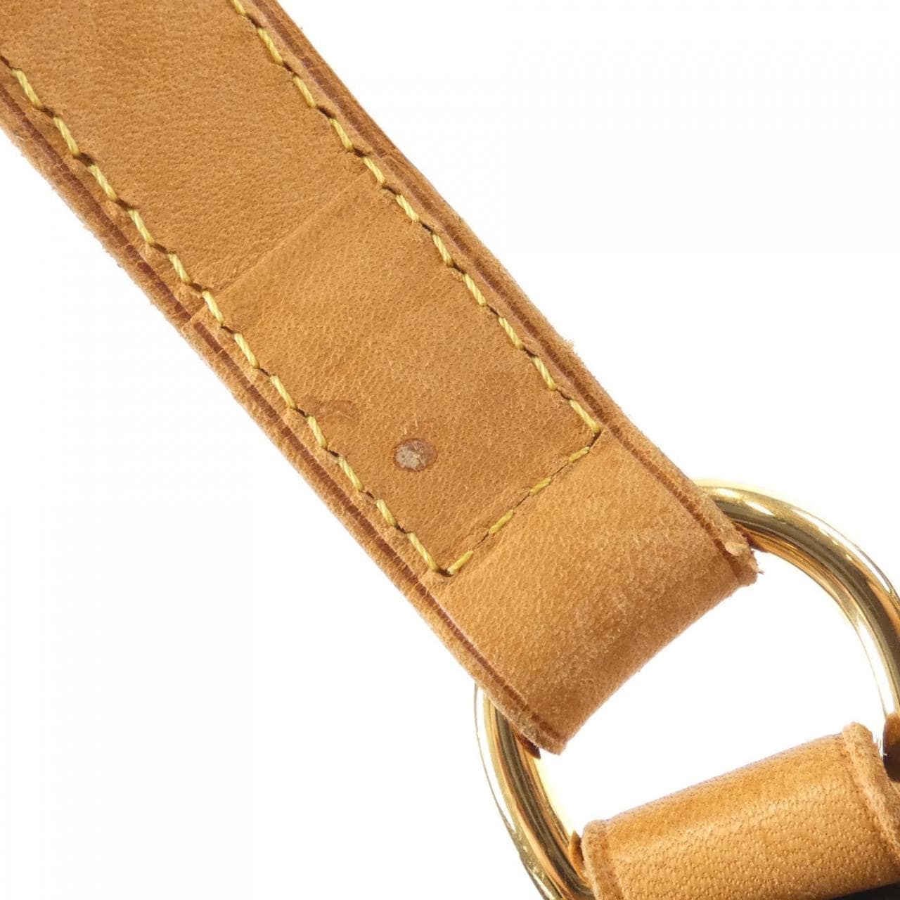 LOUIS VUITTON Monogram Stresa PM M51186 單肩包