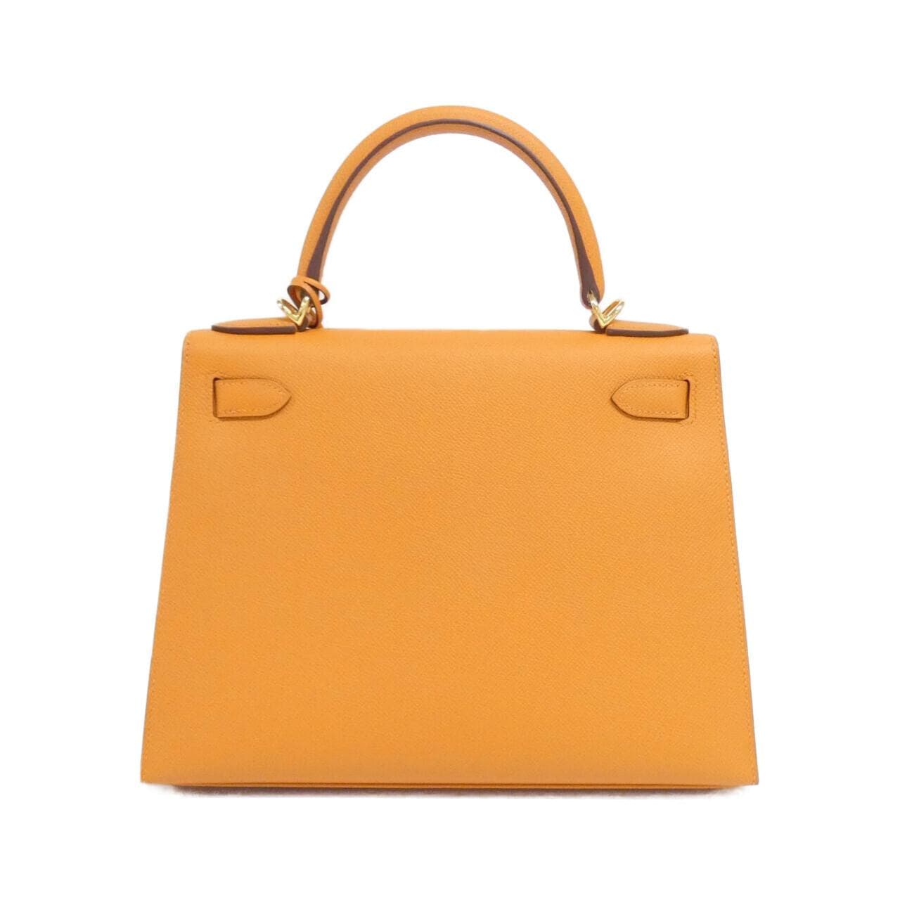 エルメス ケリー 28cm 042319CC バッグ