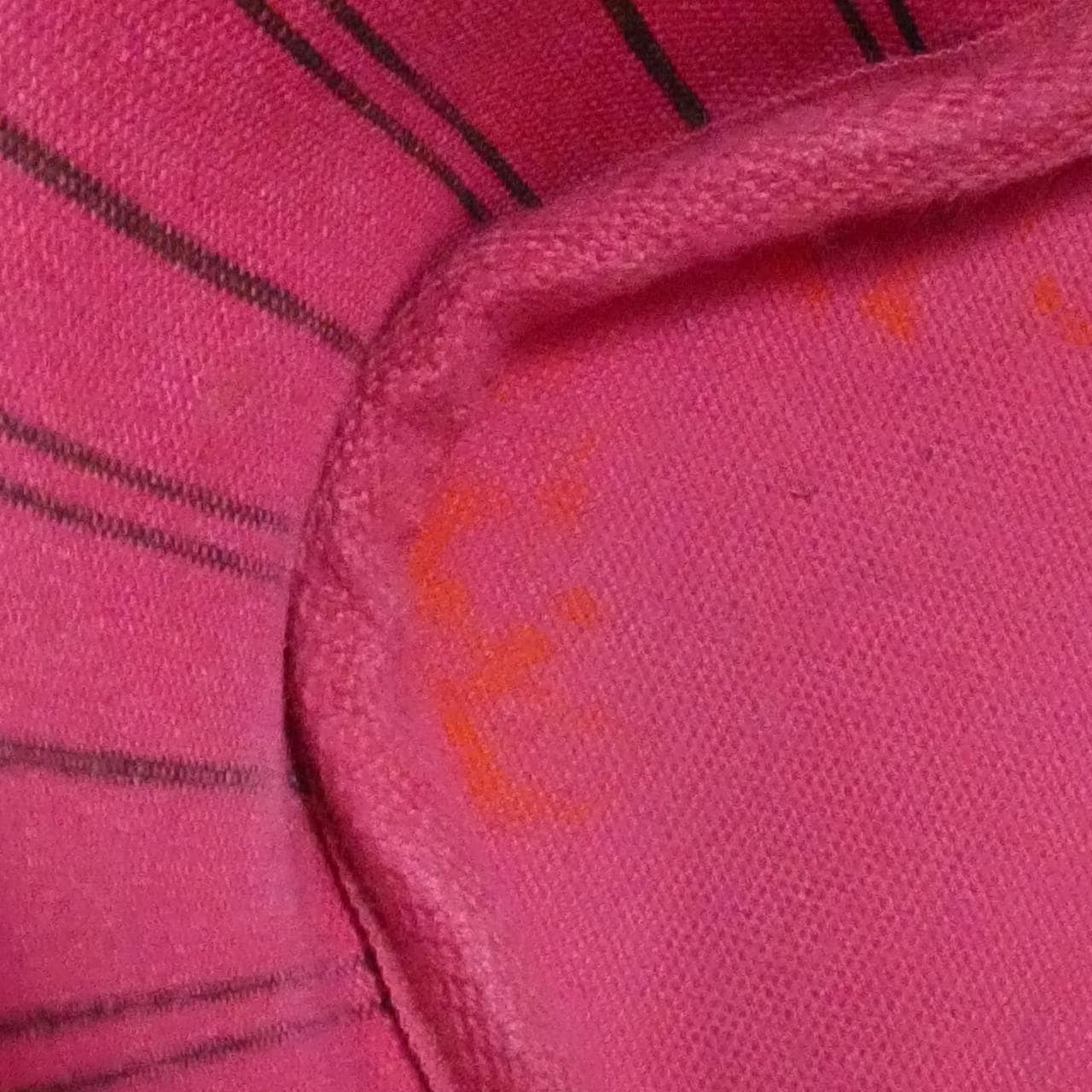 ルイヴィトン モノグラム ネヴァーフル MM M41178 バッグ