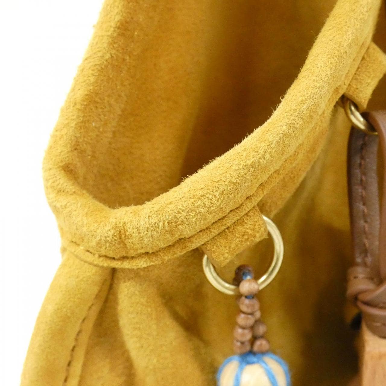 ミュウミュウ 5BA295 バッグ