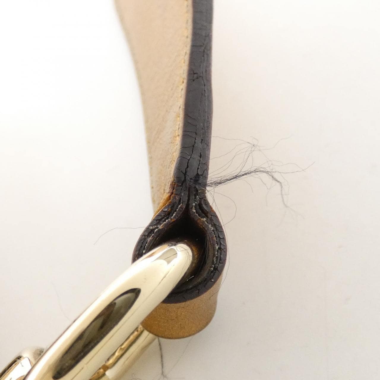 グッチ 153032 ショルダーバッグ