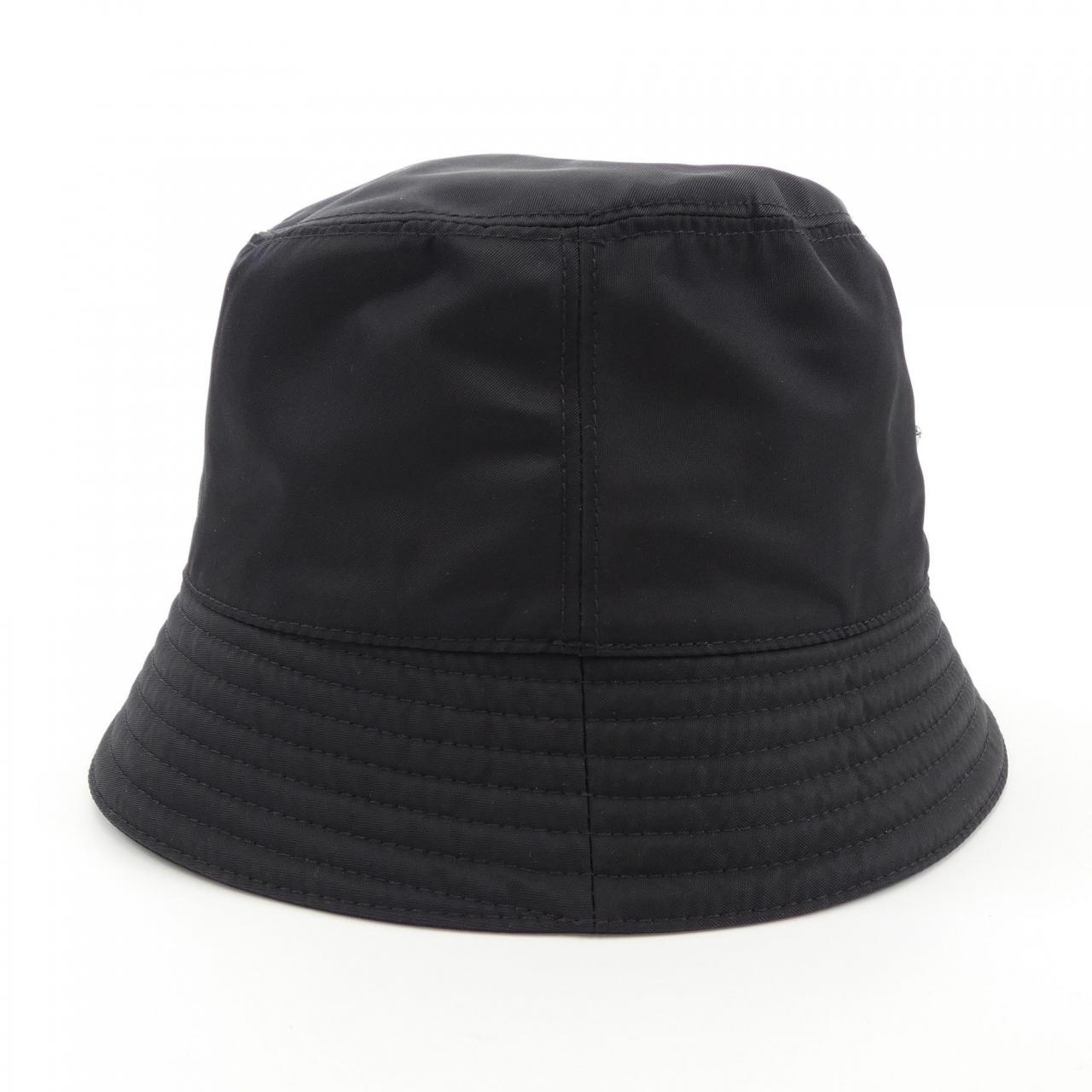 Prada PRADA hat