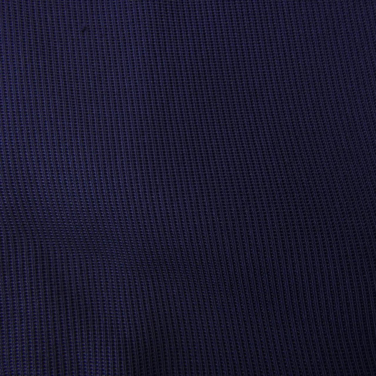 オーバーコート OVERCOAT ジャケット