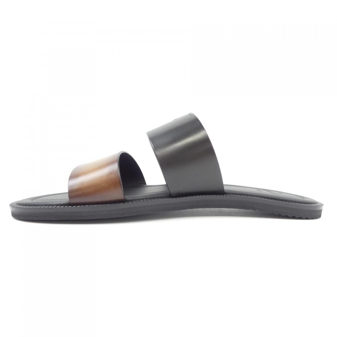 Berluti