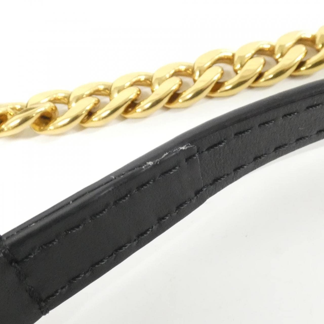 ルイヴィトン モノグラム パッシー M45592 ショルダーバッグ