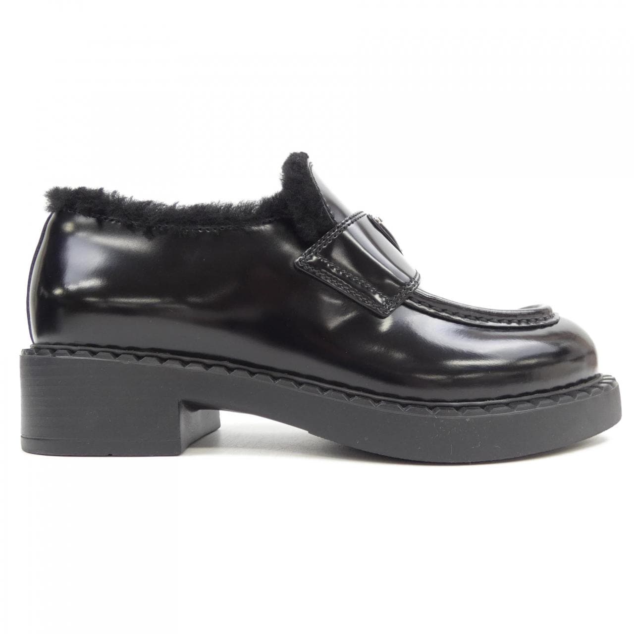 プラダ PRADA シューズ