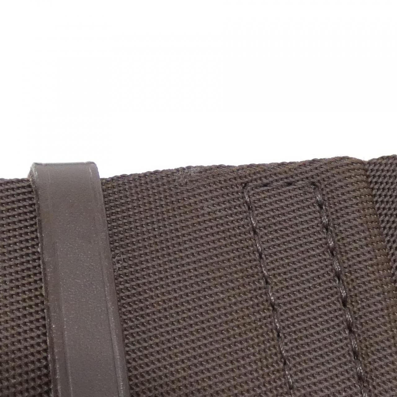 ルイヴィトン ダミエ ジェロニモス N51994 ショルダーバッグ