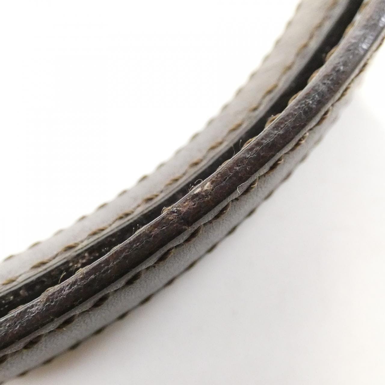 セリーヌ バッグ