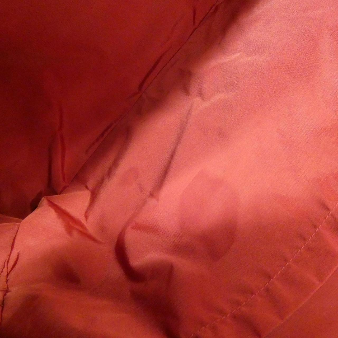 シャネル トラベル ライン ボストンバッグ