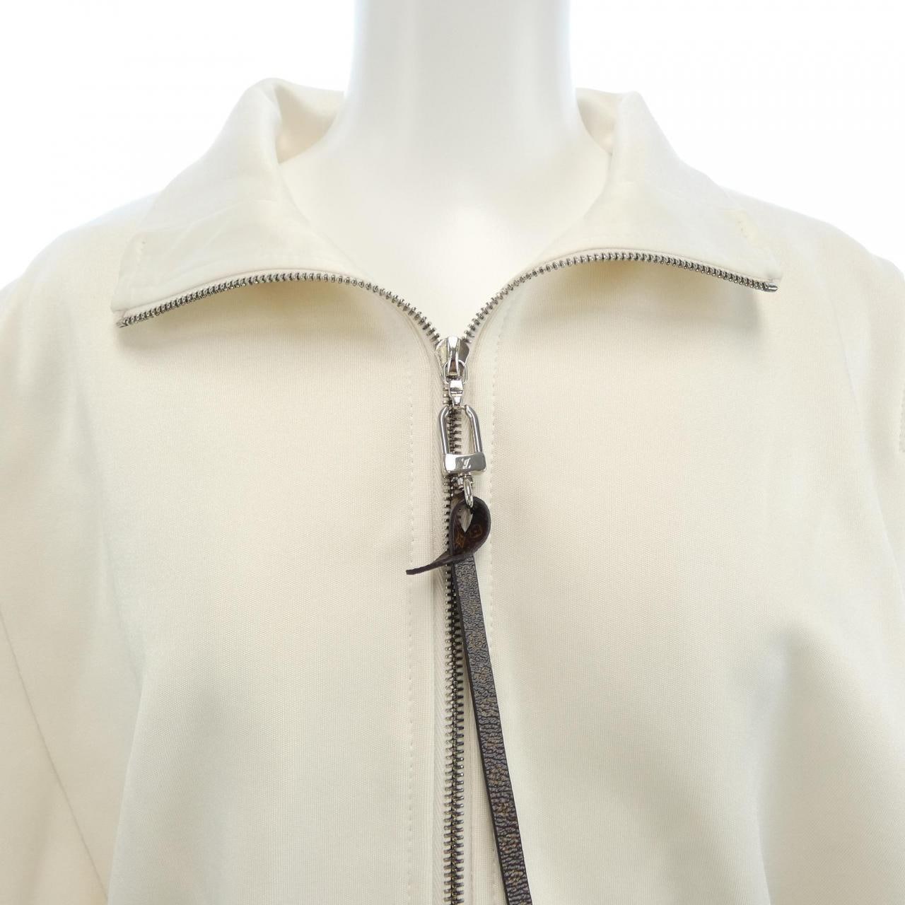 ルイヴィトン LOUIS VUITTON FRVE35NFH ジャケット