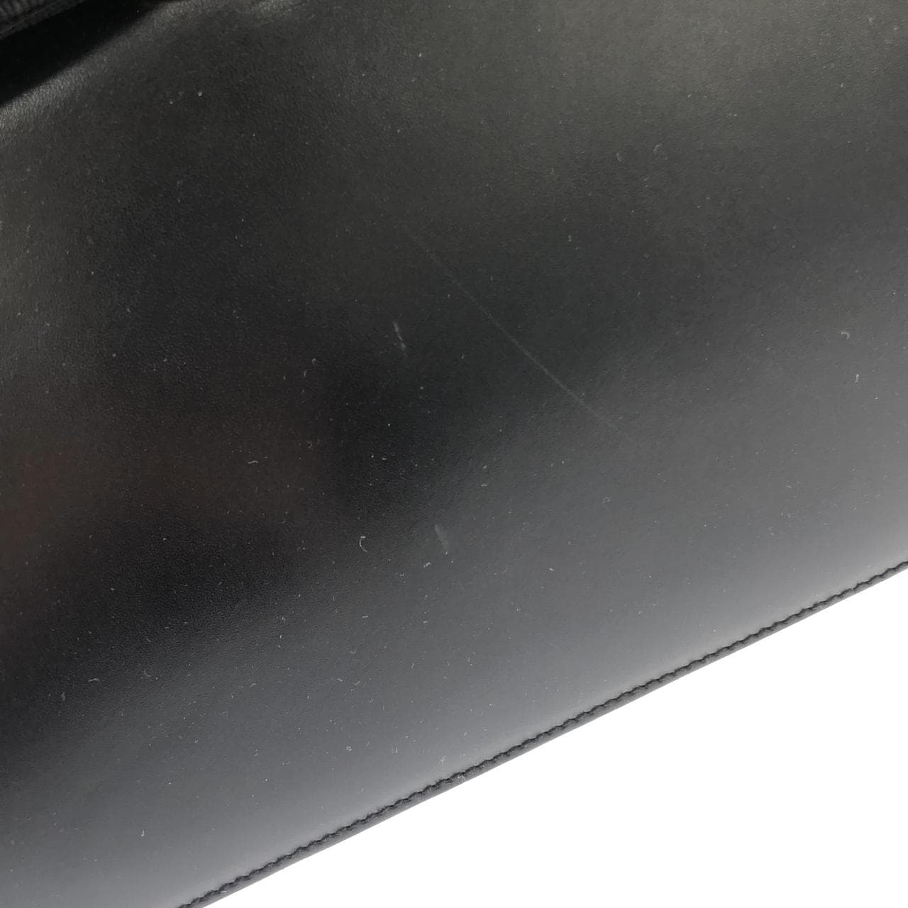 【ヴィンテージ】サルヴァトーレフェラガモ 21 4178 バッグ