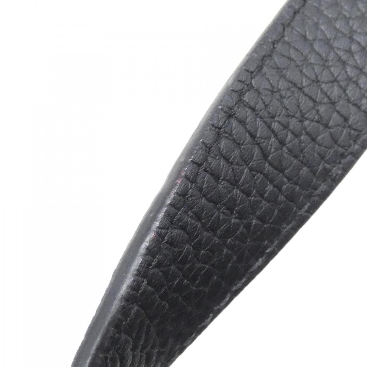 ルイヴィトン トリヨン(LVサークル) カバ ライト M55000 ショルダーバッグ