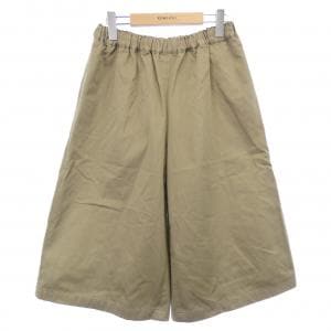 コムデギャルソン COMME des GARCONS RO-P013 ショートパンツ
