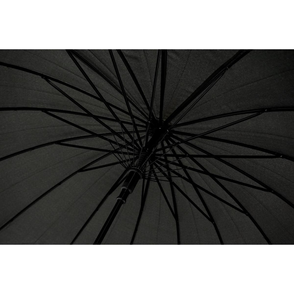 【新品】傘　【岡重】