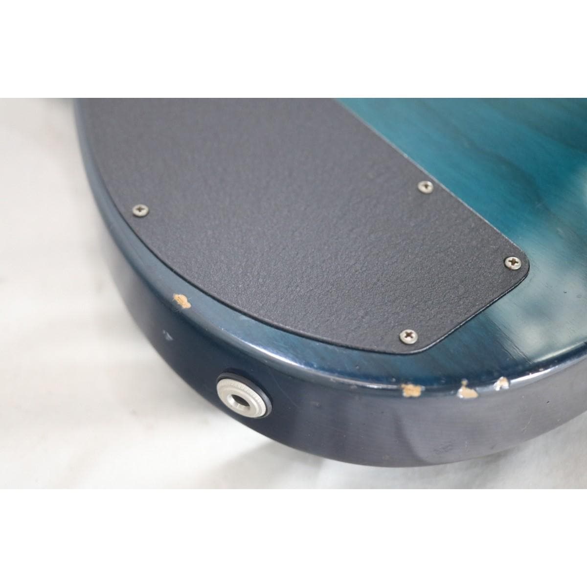 Ｇ＆Ｌ　　ＡＳＡＴ　ＢＡＳＳ