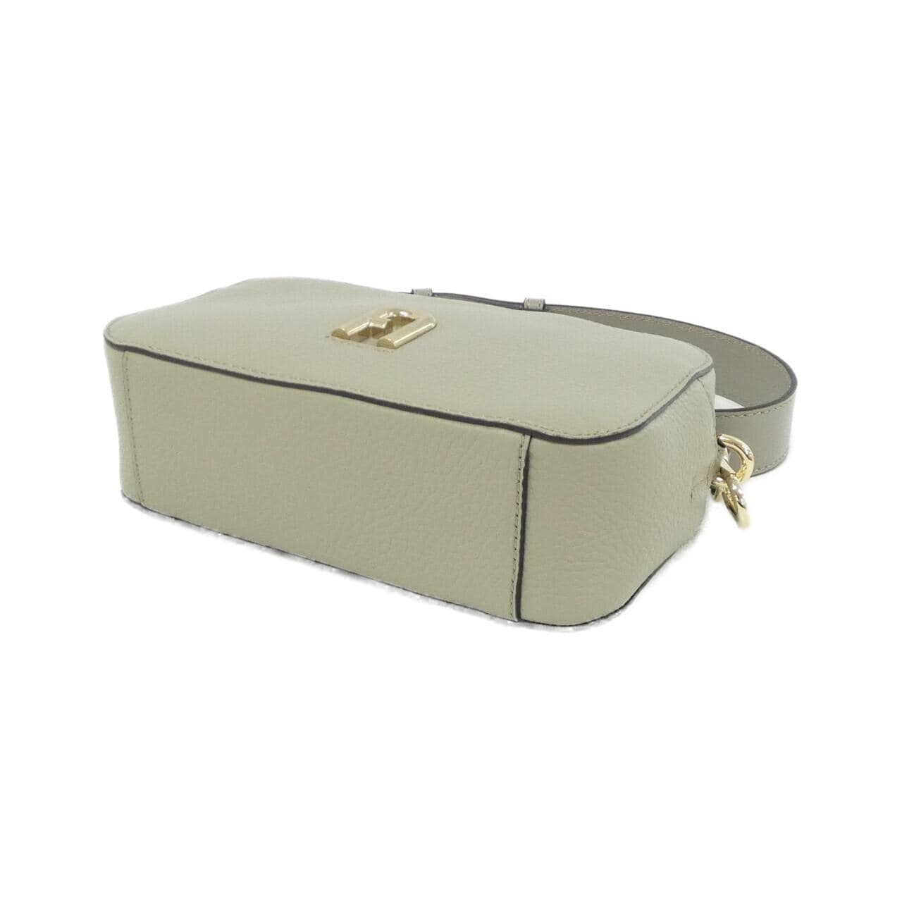 【新品】フルラ PRIMULA WB00667 ショルダーバッグ