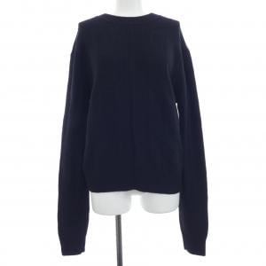 エルメス HERMES *07-7706. ニット