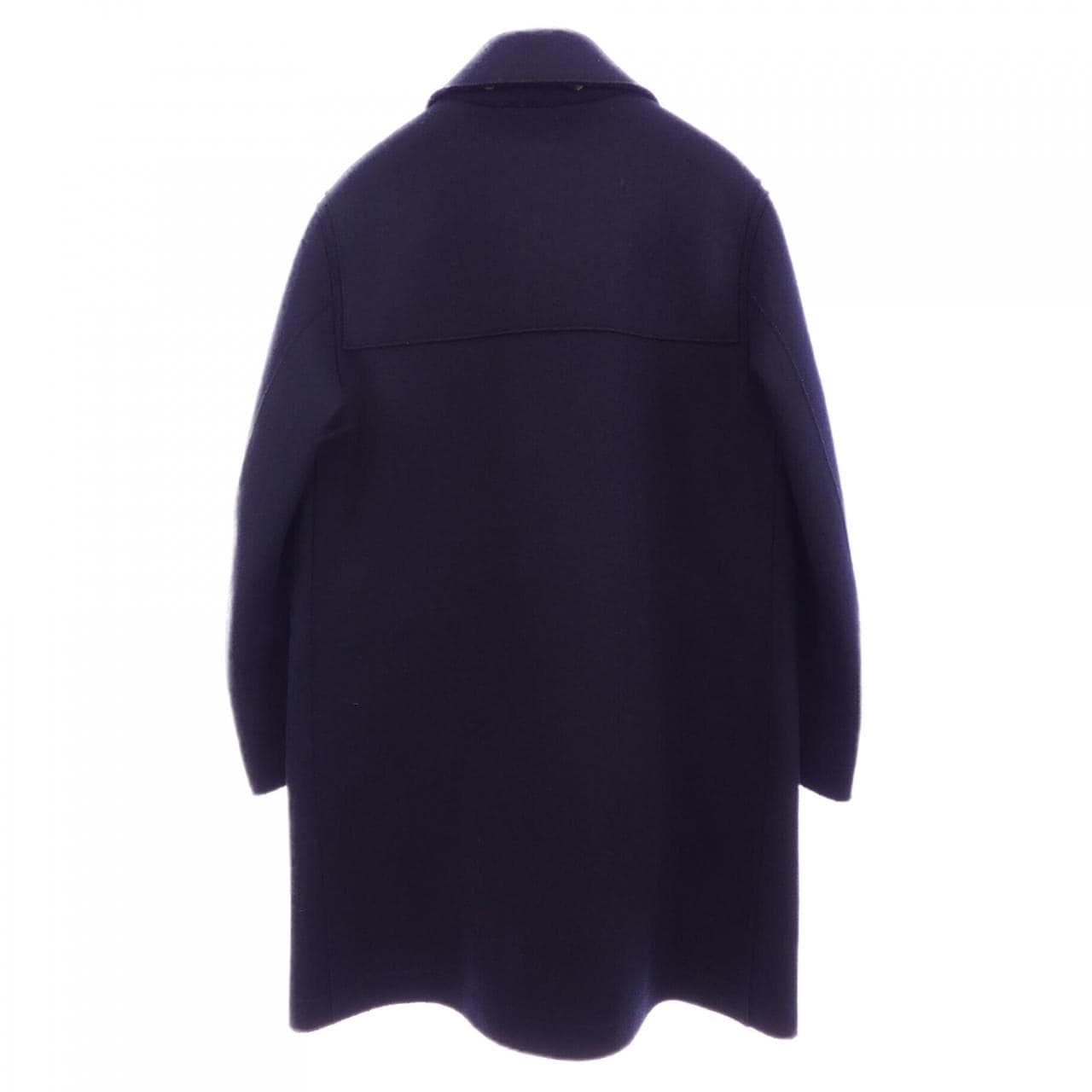 サルヴァトーレフェラガモ SALVATORE FERRAGAMO コート