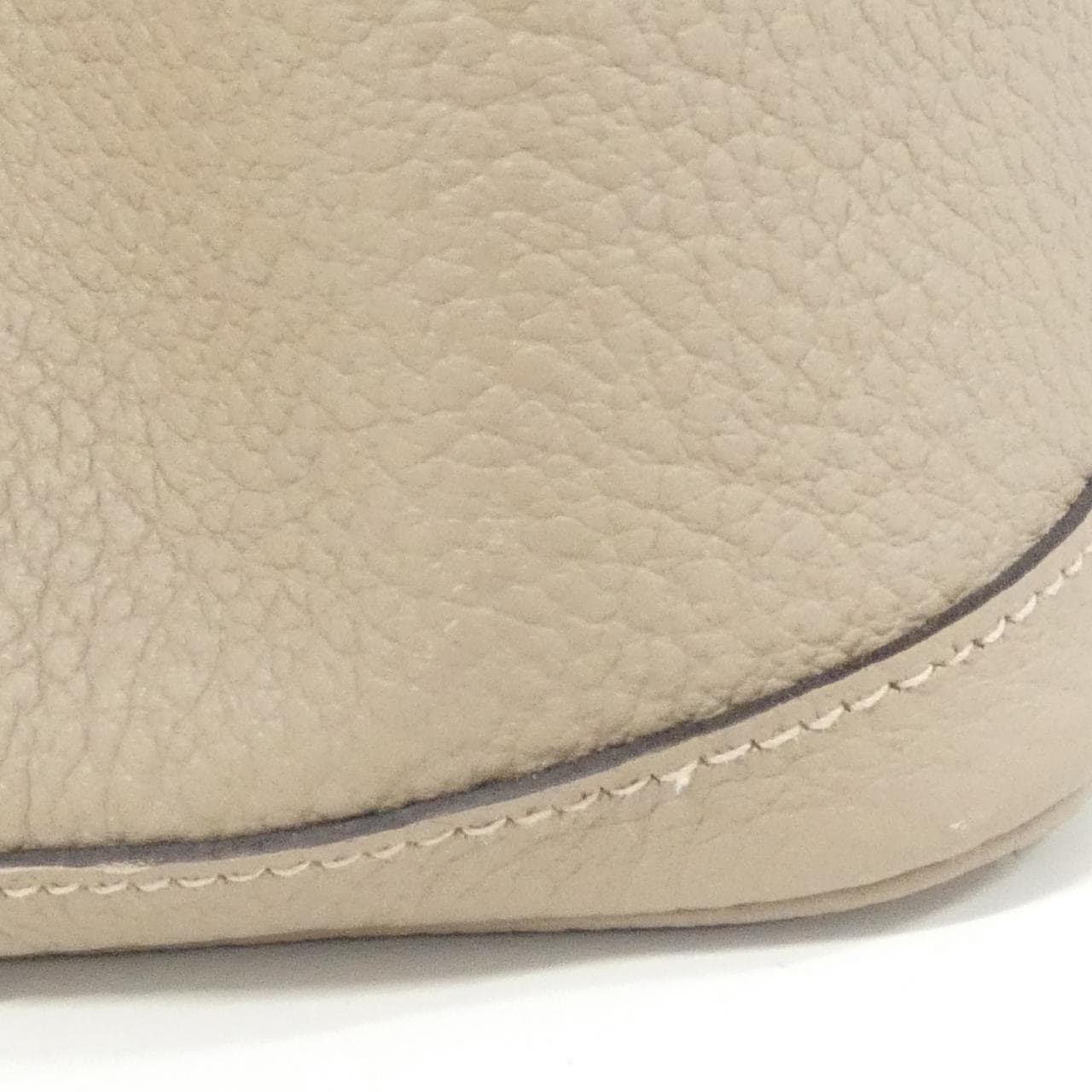 エルメス ガーデン パーティ 36cm 064423CK バッグ