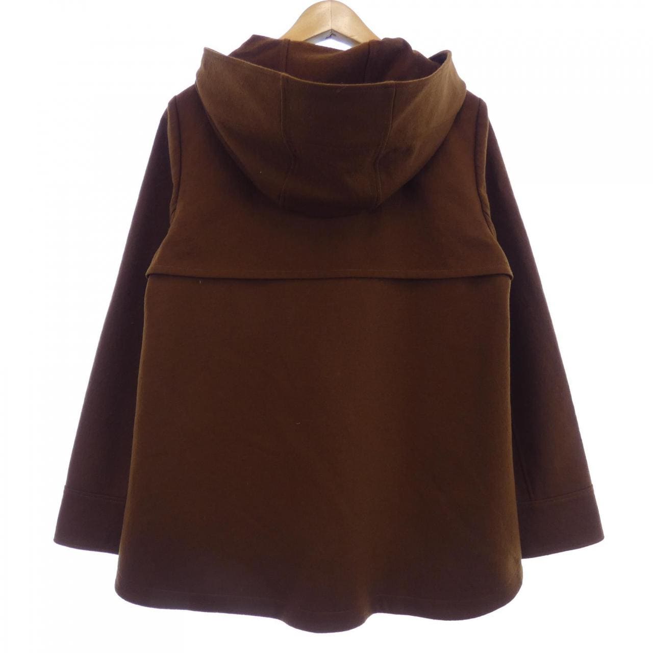 LEILIAN coat