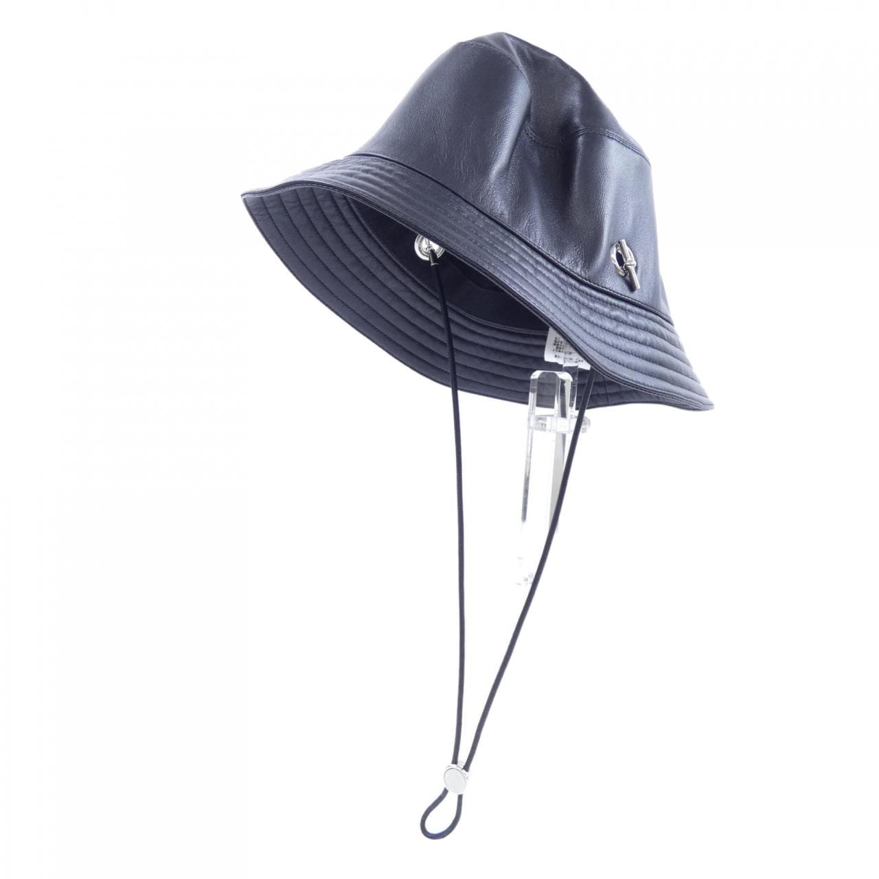 エルメス HERMES ハット