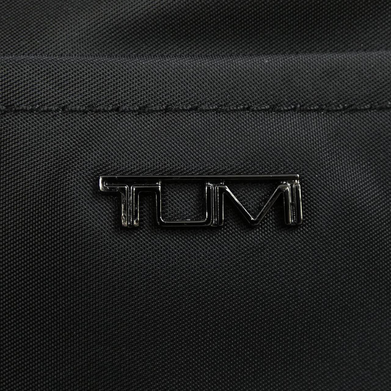 トゥミ TUMI 146585 BAG