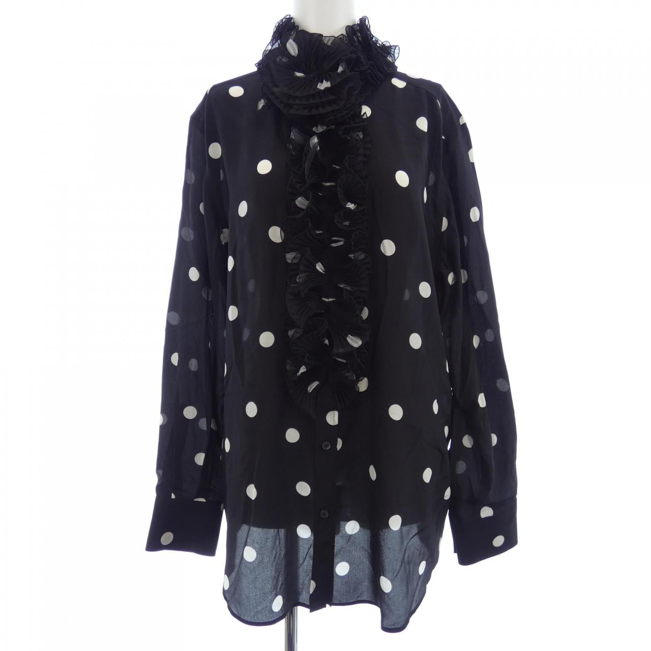 ドルチェアンドガッバーナ DOLCE&GABBANA トップス