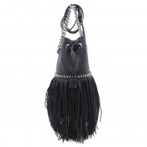 ジェイアンドエムデヴィッドソン J&M DAVIDSON BAG